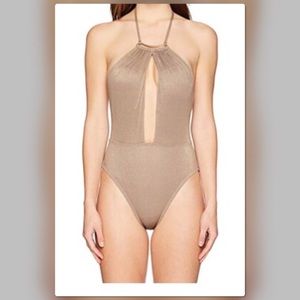 Kenneth Cole Swimsuit
